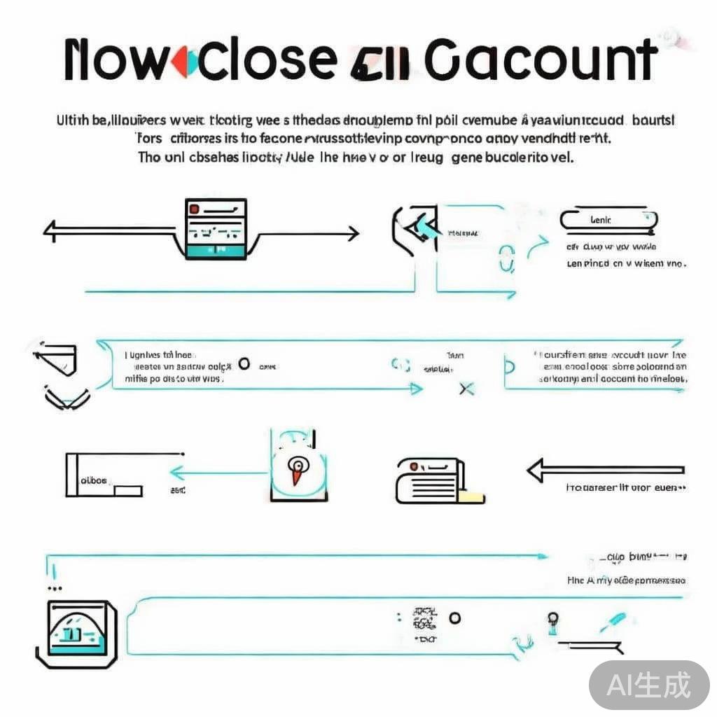 如何关闭前程无忧账号，一站式指南，前程无忧账号关闭攻略，一站式操作指南