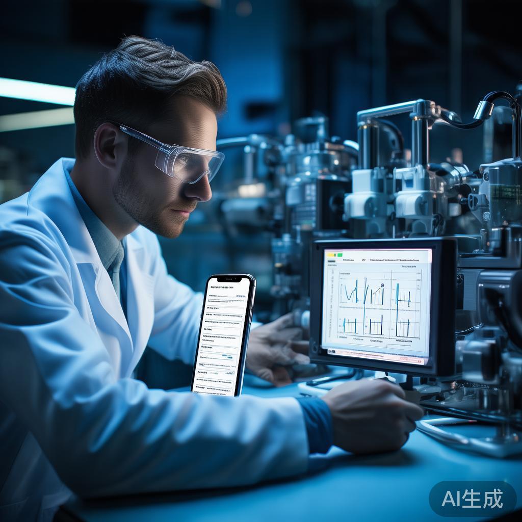 电池优化深度解析，如何科学关闭电池优化功能，延长手机续航，深度揭秘，科学关闭电池优化，解锁手机续航新境界