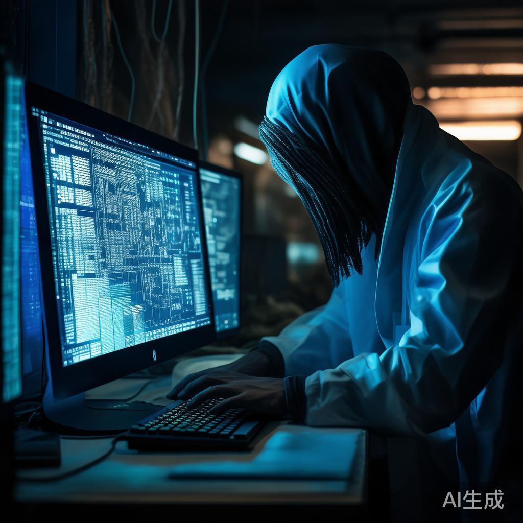 如何关闭隐藏网页，揭秘隐藏在浏览器中的秘密角落，揭秘浏览器中的秘密角落，关闭隐藏网页的技巧