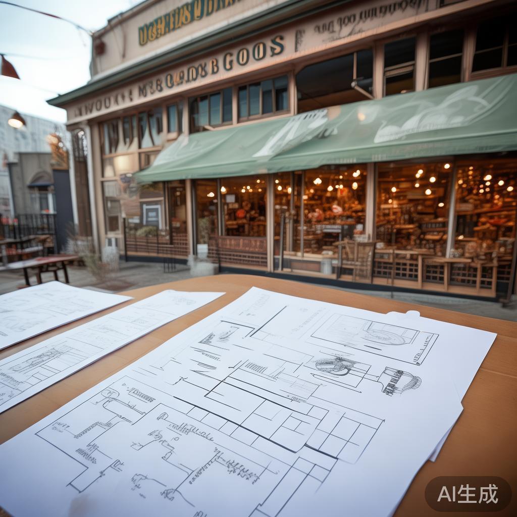 如何优雅地关闭邻家好货，告别与转型的策略指南，优雅转型之道，邻家好货关闭策略指南