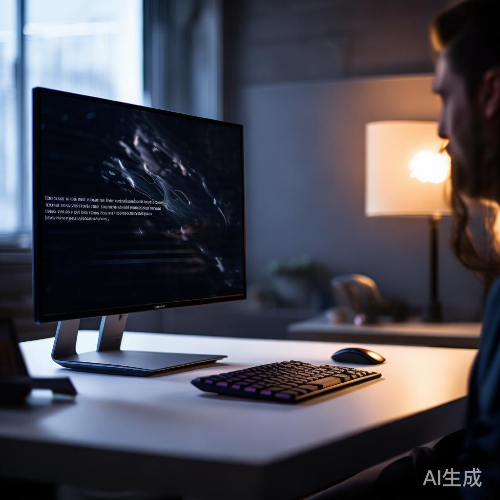 轻松关闭微星背光，解锁你的电脑个性化新体验，微星背光一键关闭，开启电脑个性化新境界