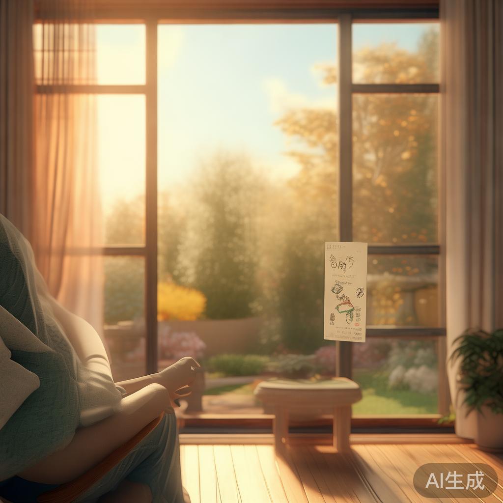 资讯速递关闭指南，轻松解除信息过载，享受宁静生活，轻松解锁宁静，资讯速递关闭指南