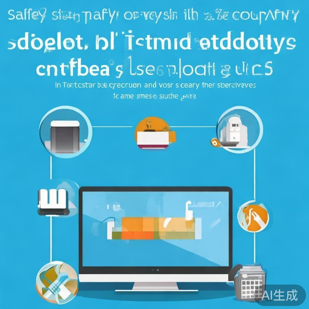 如何安全有效地关闭电脑USB接口，实用指南，安全关闭电脑USB接口的实用策略解析