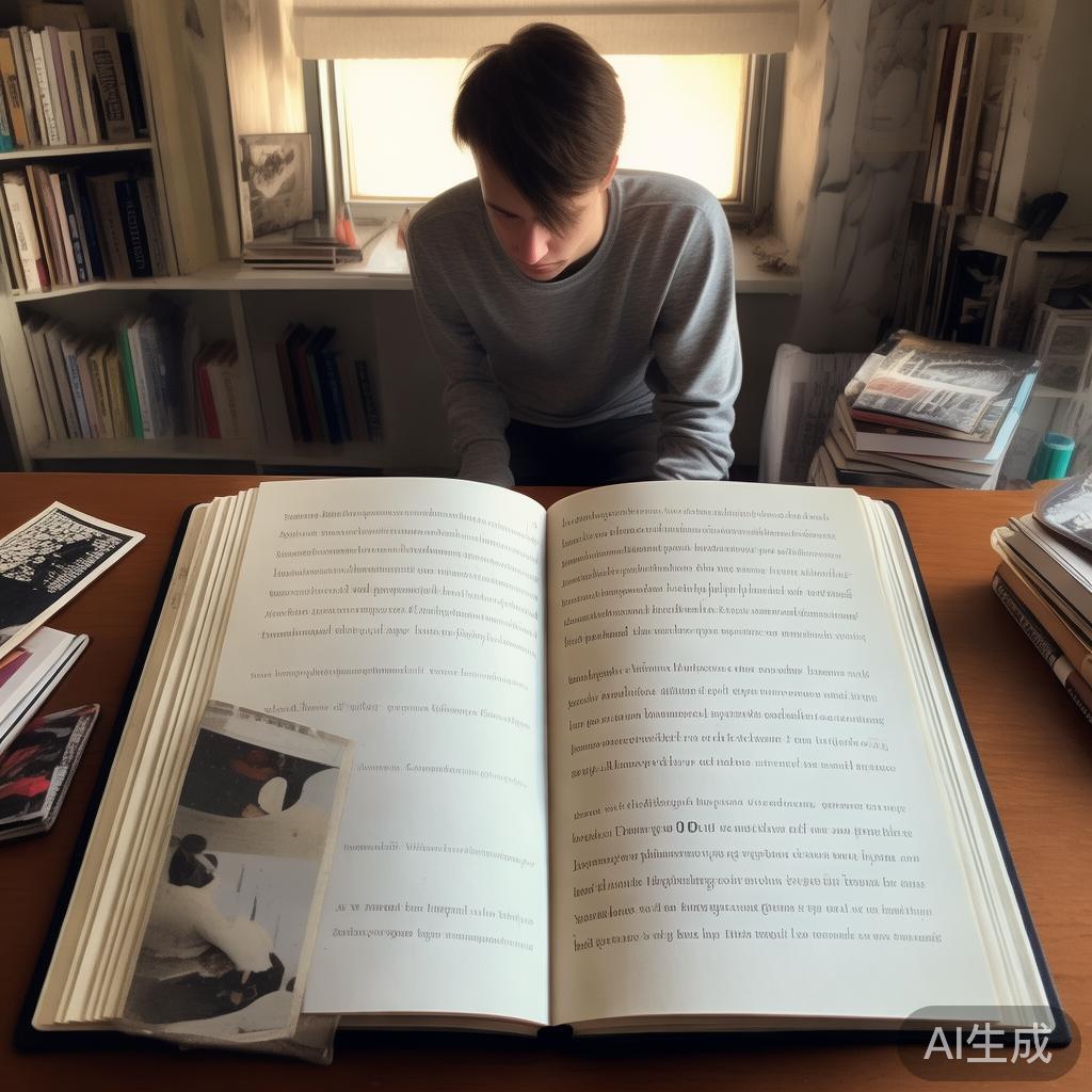 如何优雅地关闭你的社交空间，步骤指南与心理准备，轻松告别社交圈，优雅关闭社交空间的实用指南