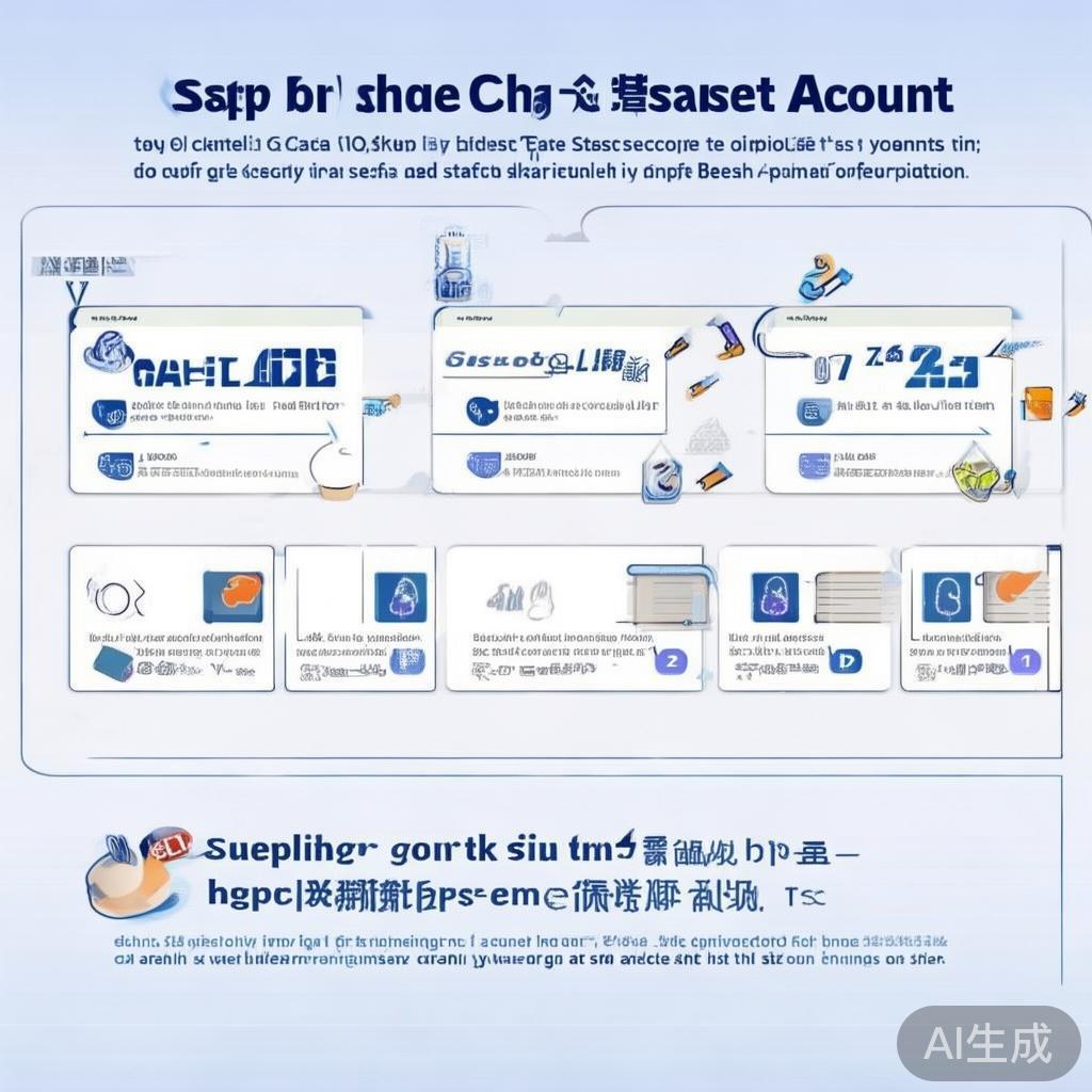 如何安全有效地关闭QQ账号，详细步骤与注意事项，安全便捷关闭QQ账号全攻略，步骤解析与注意事项揭秘