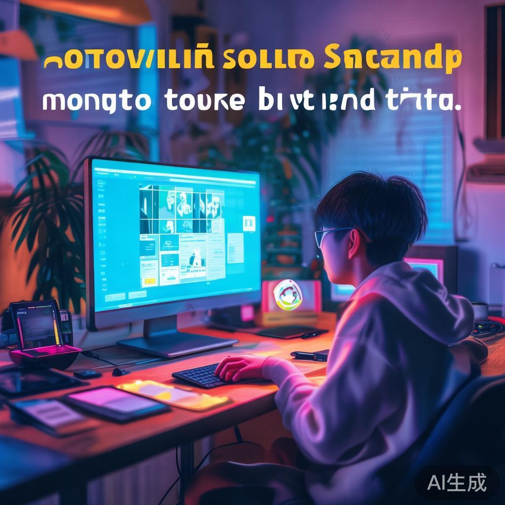 斗鱼声音如何关闭，轻松解决直播困扰的小技巧，轻松关闭斗鱼直播声音，解决直播困扰的实用技巧