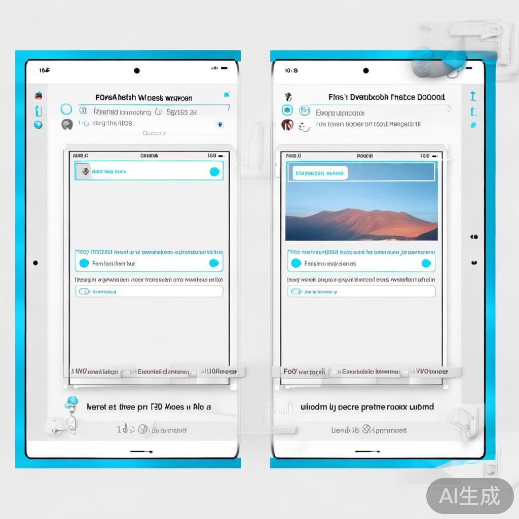 iPad怎么关闭密码，轻松解除密码锁，恢复流畅使用体验，轻松解锁iPad密码，恢复流畅使用体验教程