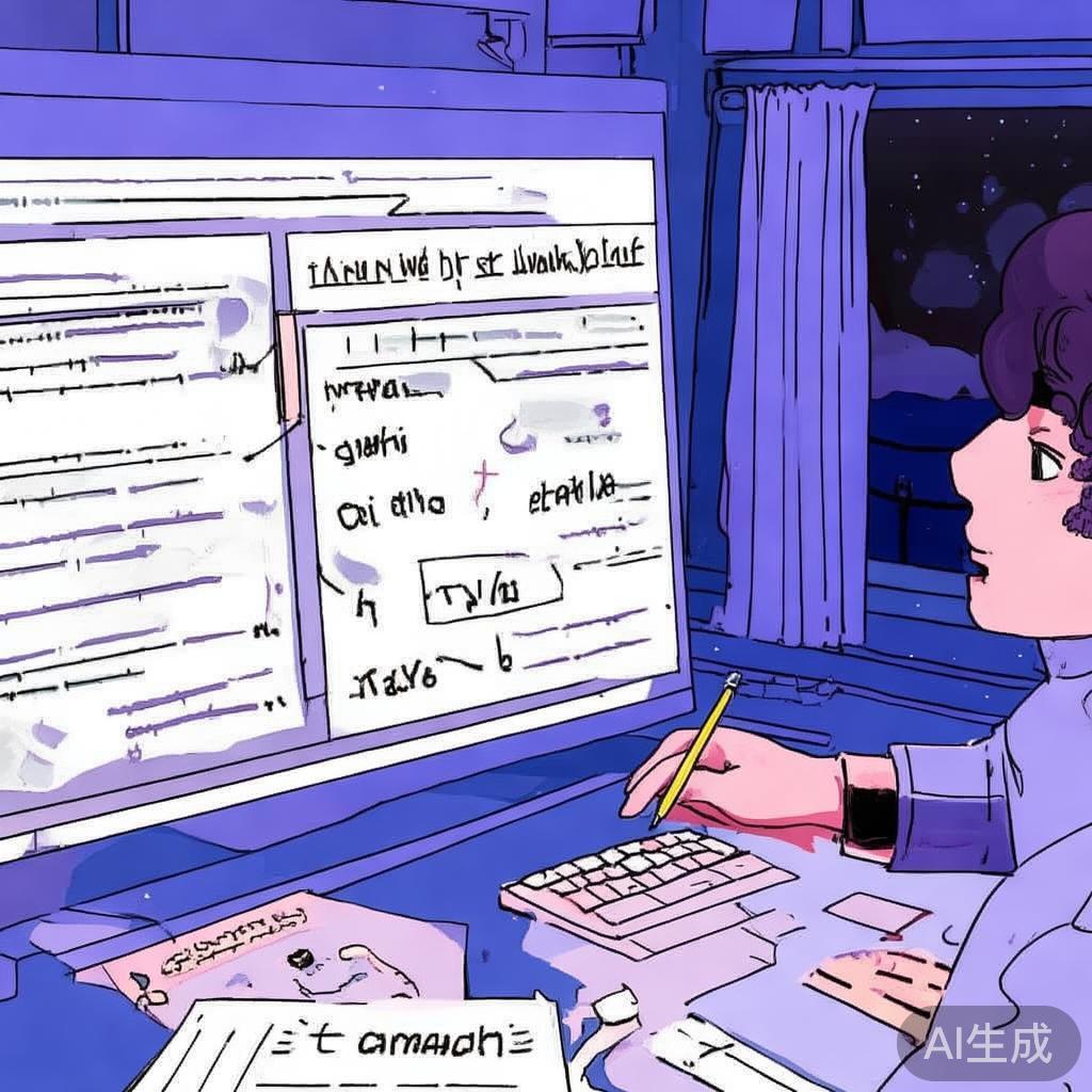 i Wanna游戏如何关闭，告别无限循环的实用指南，轻松告别无限循环，i Wanna游戏关闭全攻略