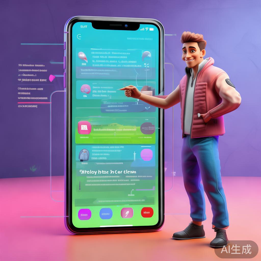 如何关闭背景数据，手机用户必知的省电与隐私保护技巧，手机省电与隐私保护，关闭背景数据技巧全解析
