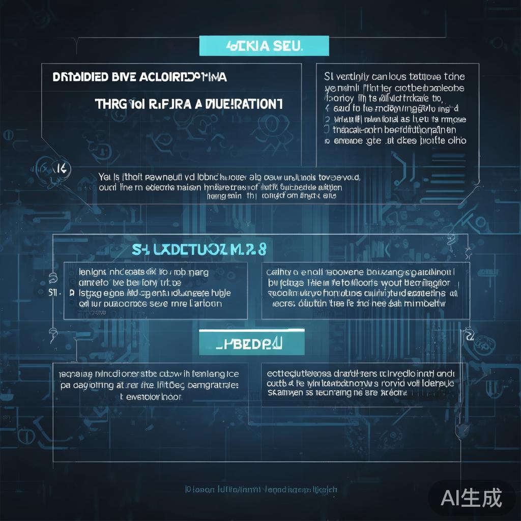 如何关闭硬盘休眠，详细步骤与注意事项，深度解析，硬盘休眠关闭全攻略，步骤详解及注意事项
