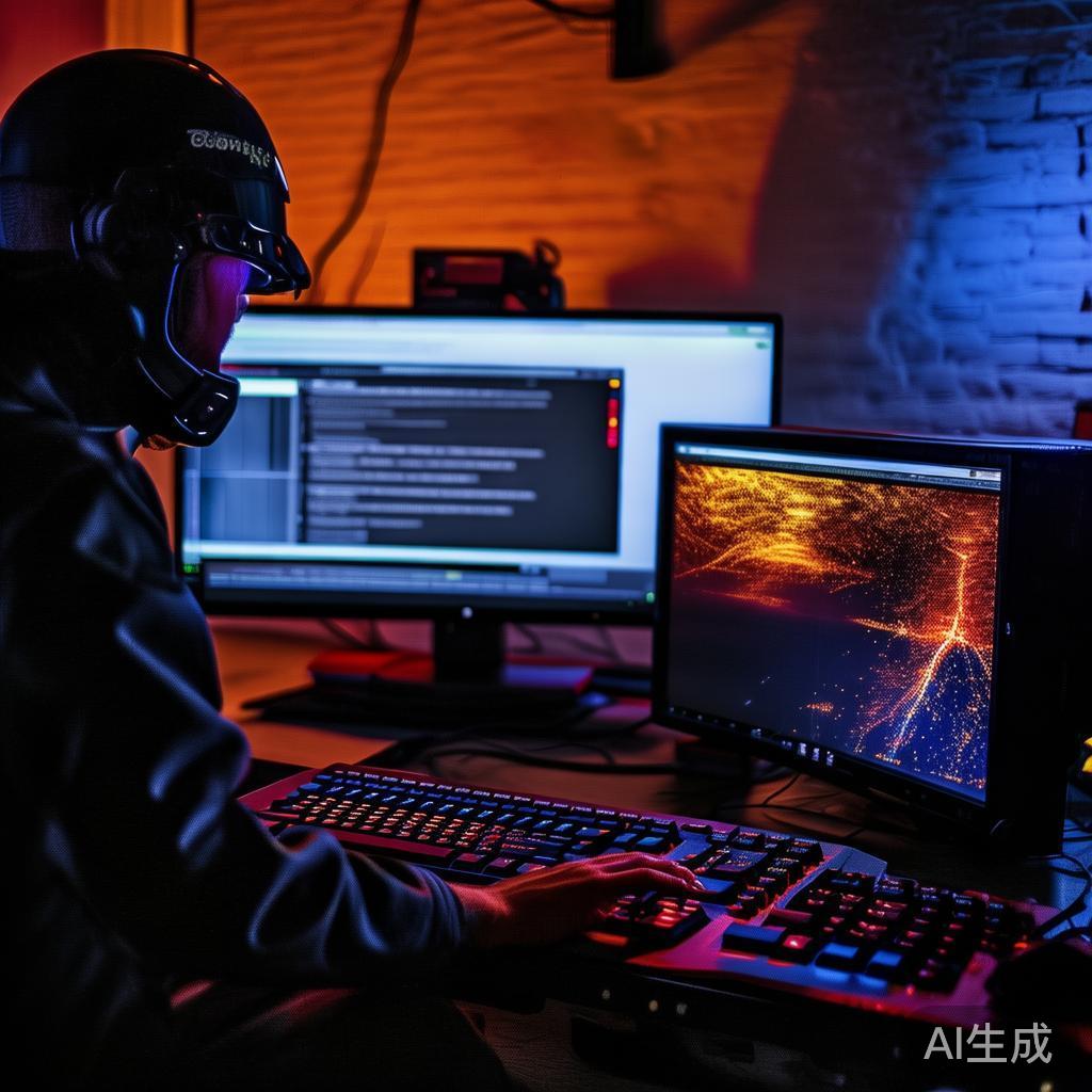 CSGO玩家必看，如何关闭游戏平衡设置，解锁全新游戏体验，解锁CSGO全新体验，必看关闭游戏平衡设置攻略