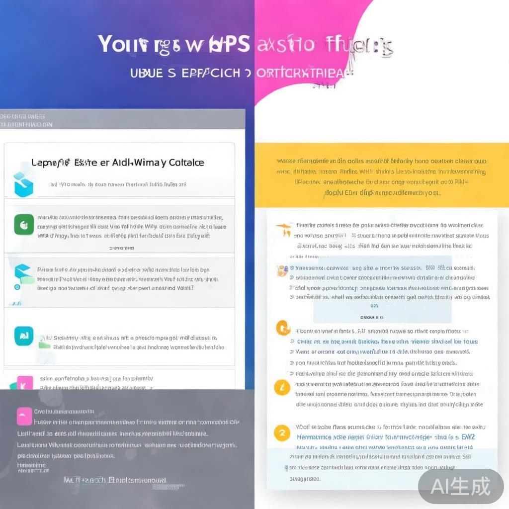 WPS办公软件使用指南，轻松打开与关闭WPS的实用技巧，WPS高效操作攻略，轻松掌握开关技巧