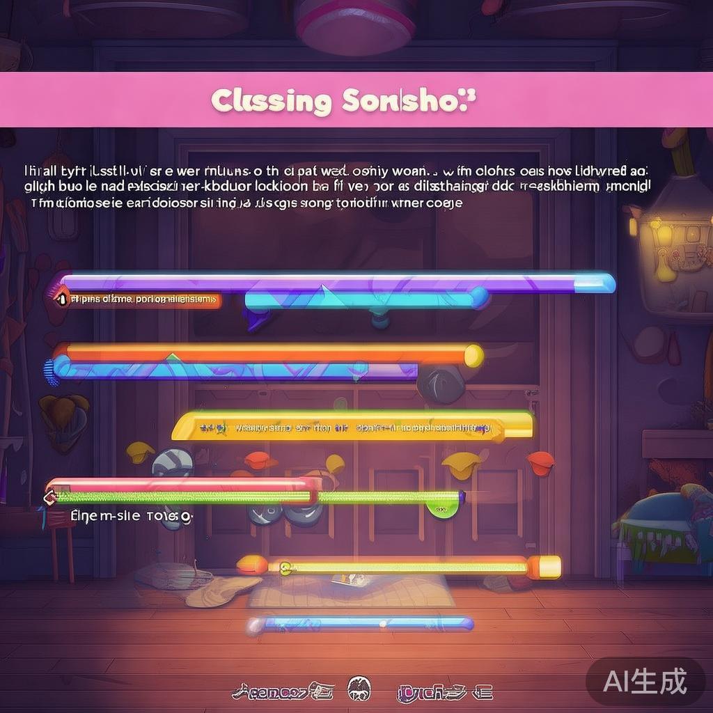 玩吧包间关闭指南，轻松解决您的困扰，轻松解锁玩吧包间关闭难题指南