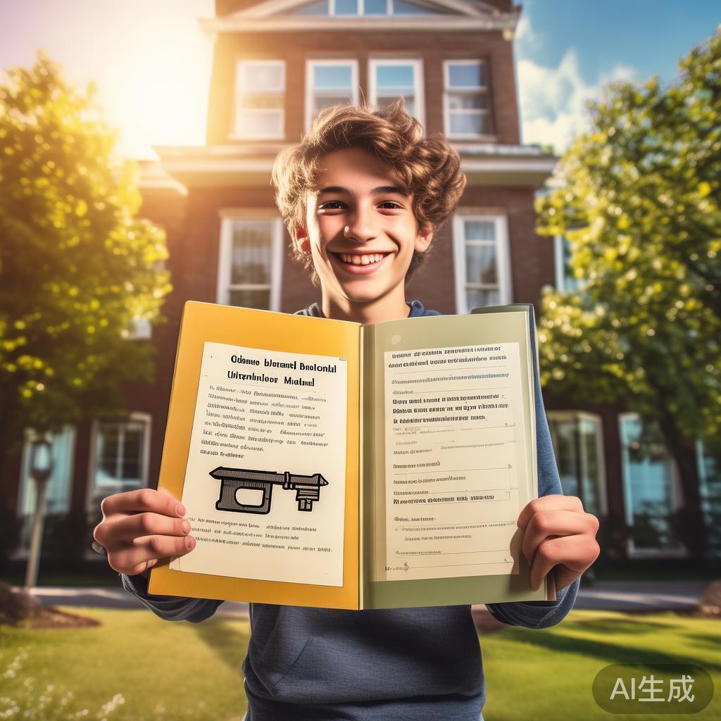 校园宽带关闭指南，轻松解除网络束缚，享受自由生活，解锁校园自由，轻松关闭宽带，畅享无拘无束网络生活