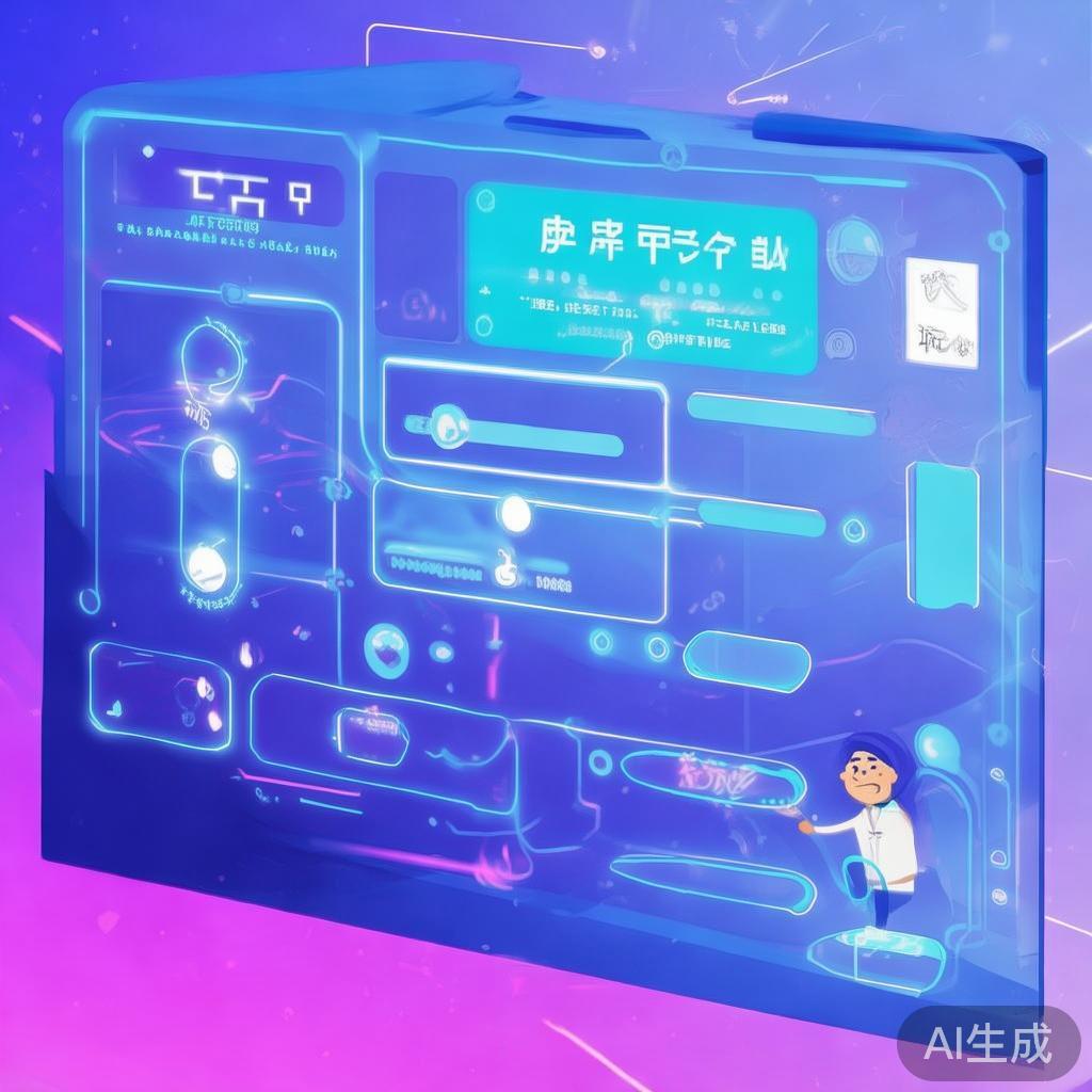 如何关闭DX11，电脑性能优化指南，电脑性能提升秘籍，一键关闭DX11，优化指南揭秘