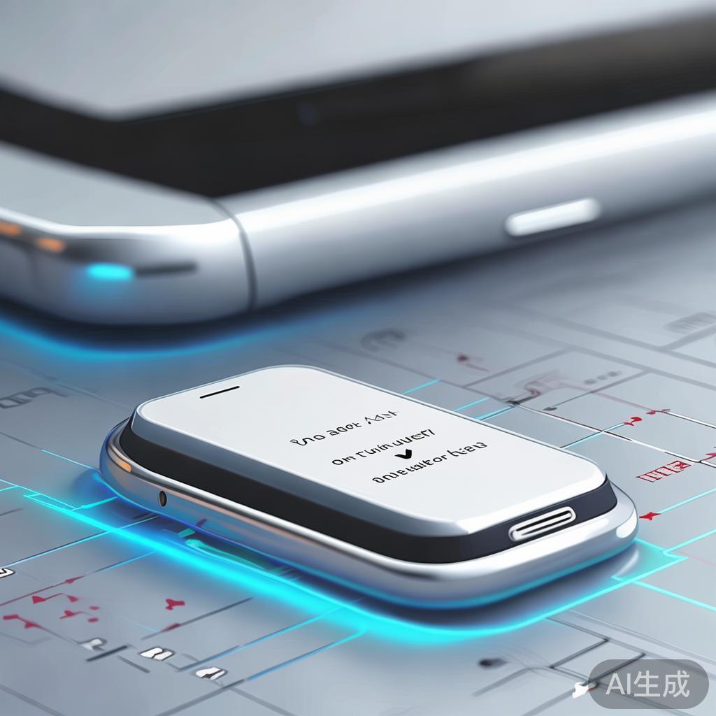 多媒体键关闭功能详解，轻松掌握一键静音技巧，多媒体键一键静音技巧解析，轻松掌握关闭功能