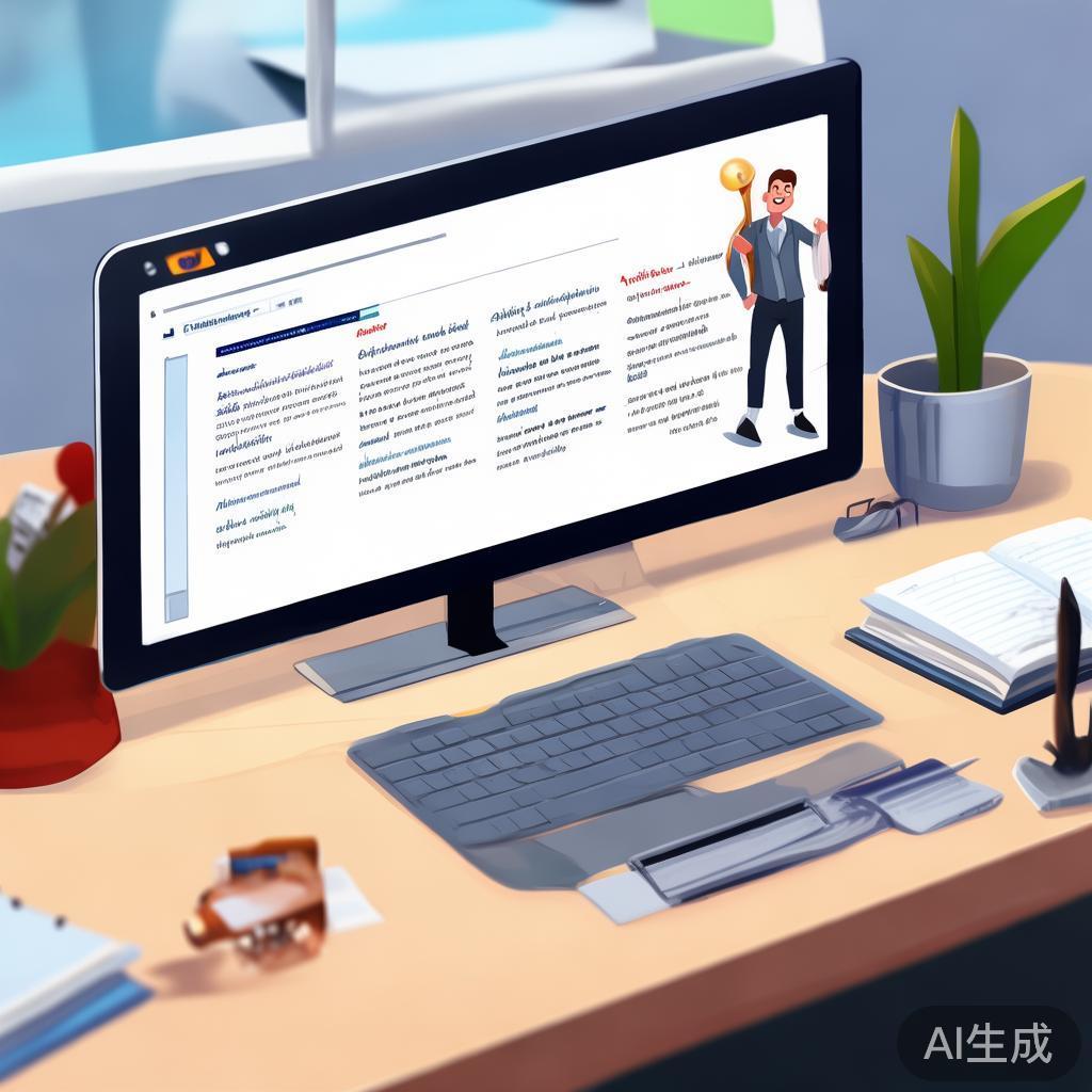 商家如何正确关闭花呗支付功能，操作指南与注意事项，花呗支付功能关闭攻略，商家操作指南与关键提示