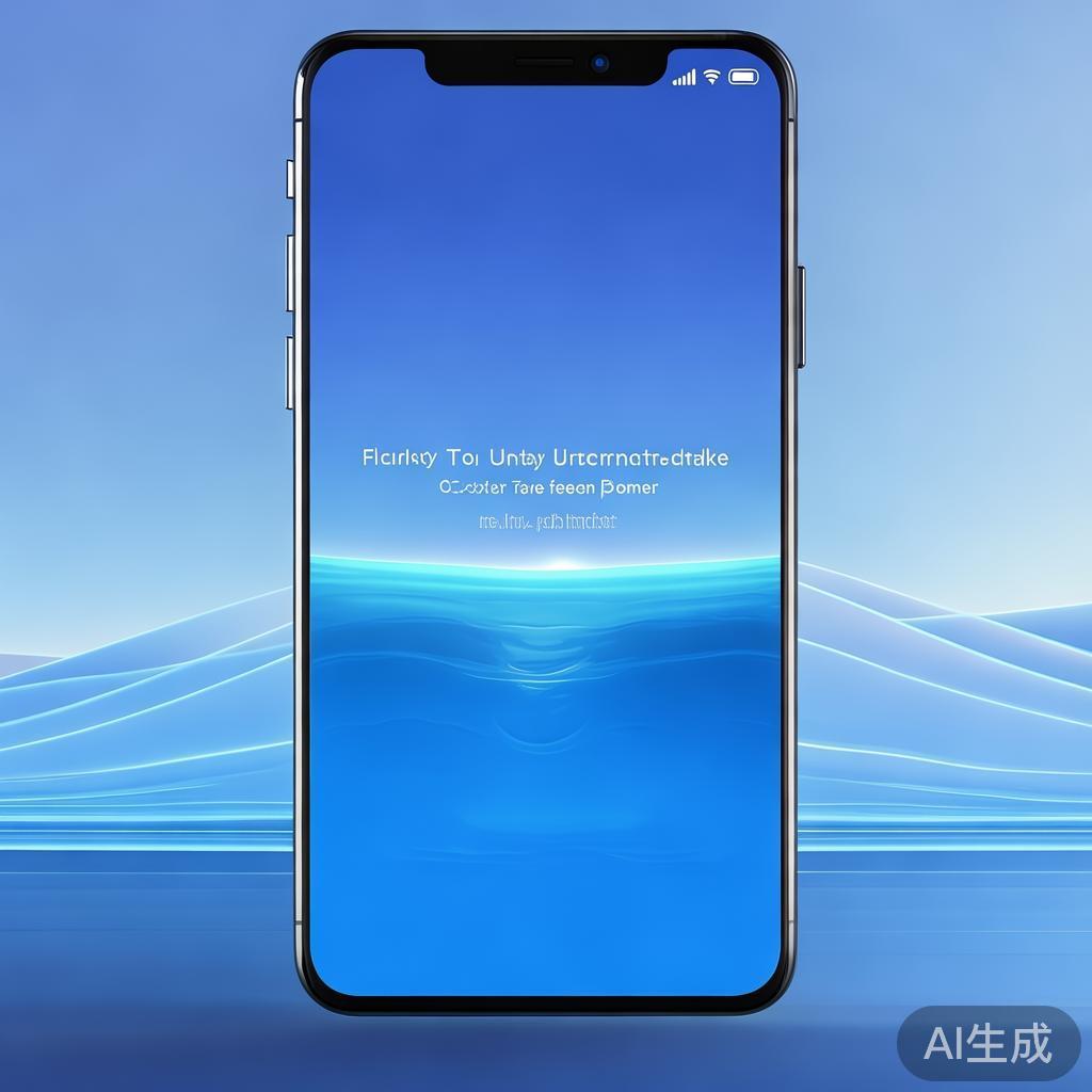 轻松关闭手机广告推送，还你清爽无扰的使用体验，一键禁推，告别手机广告骚扰——享受纯净使用时光