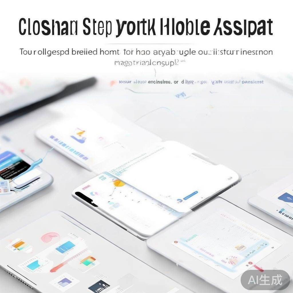 金山手机助手关闭指南，轻松操作，告别冗余应用，轻松告别冗余，金山手机助手关闭全攻略