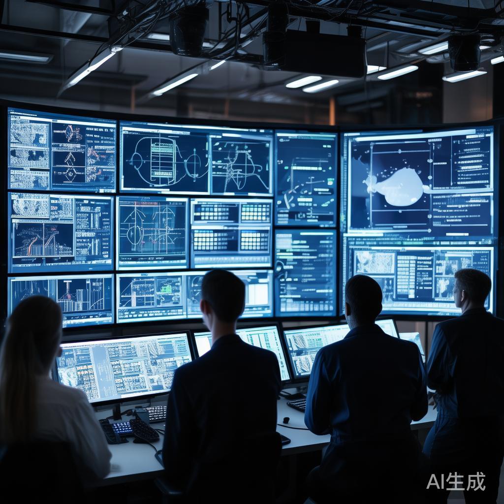 如何判断端口是否已关闭，端口状态检测与排查指南，高效端口状态检测与端口关闭判断策略揭秘