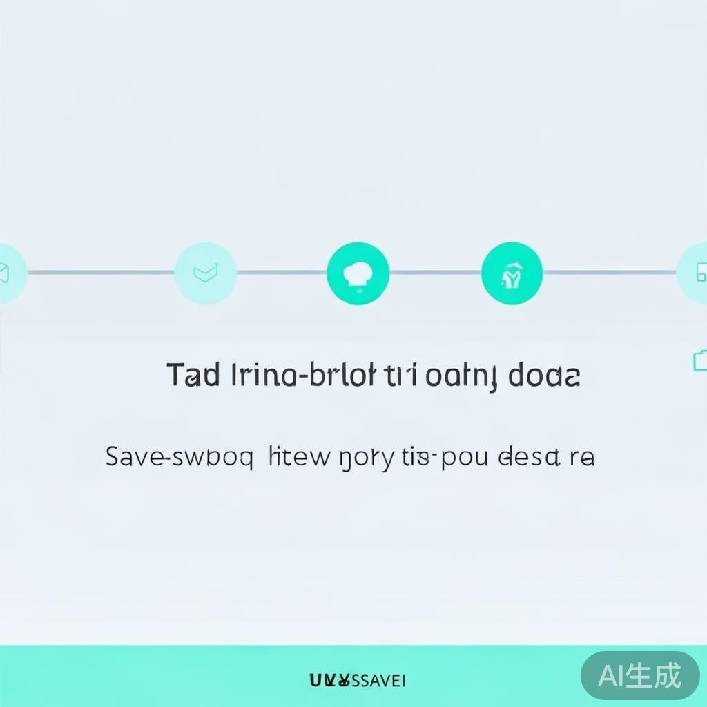 华为移动数据关闭教程，轻松掌握操作步骤，节省流量无忧，轻松关闭华为移动数据，节省流量无忧教程大公开
