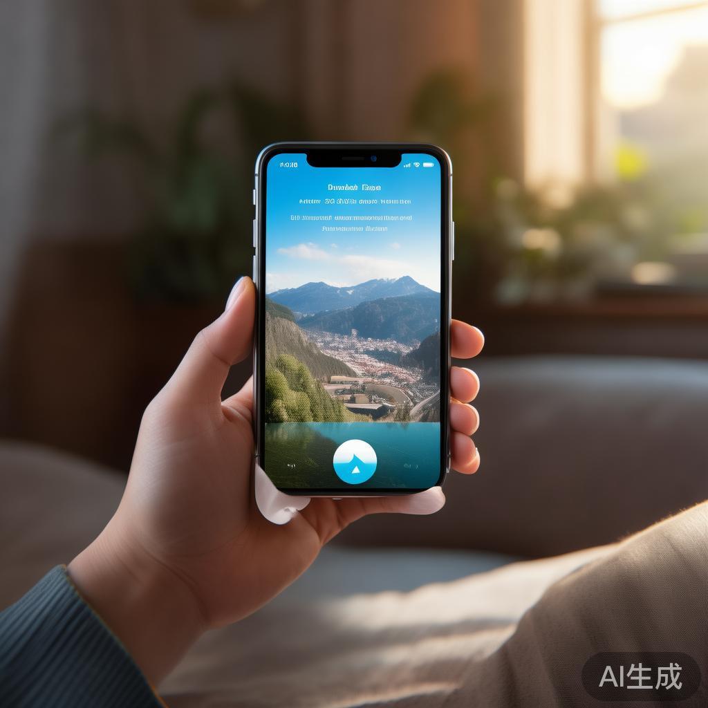 轻松关闭手机网页广告，告别烦恼，畅享清新网络世界，一键清朗，畅游无扰，轻松关闭手机网页广告