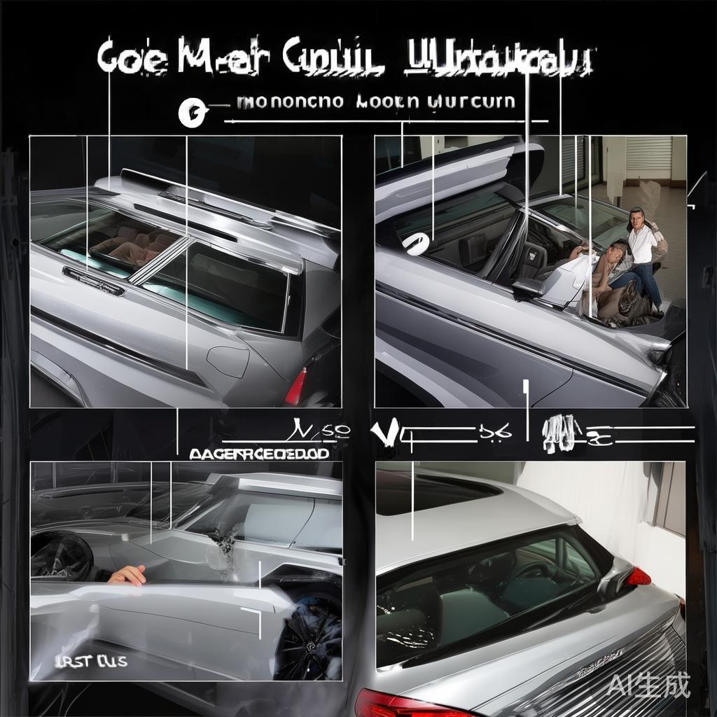 凌派天窗操作指南，轻松掌握天窗关闭技巧，凌派天窗操作攻略，一学就会的关闭技巧