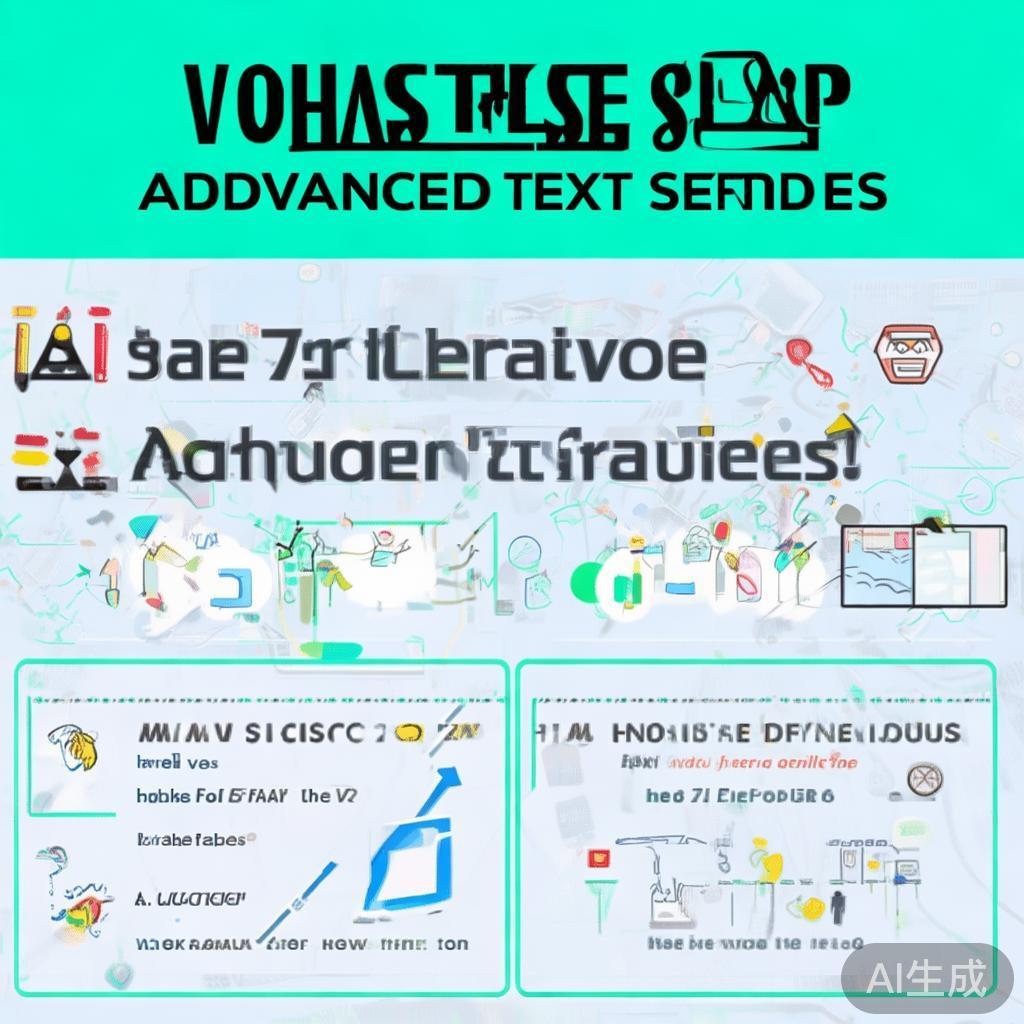 如何轻松关闭高级文字服务，实用指南一步到位，轻松关闭高级文字服务，一步到位的实用指南