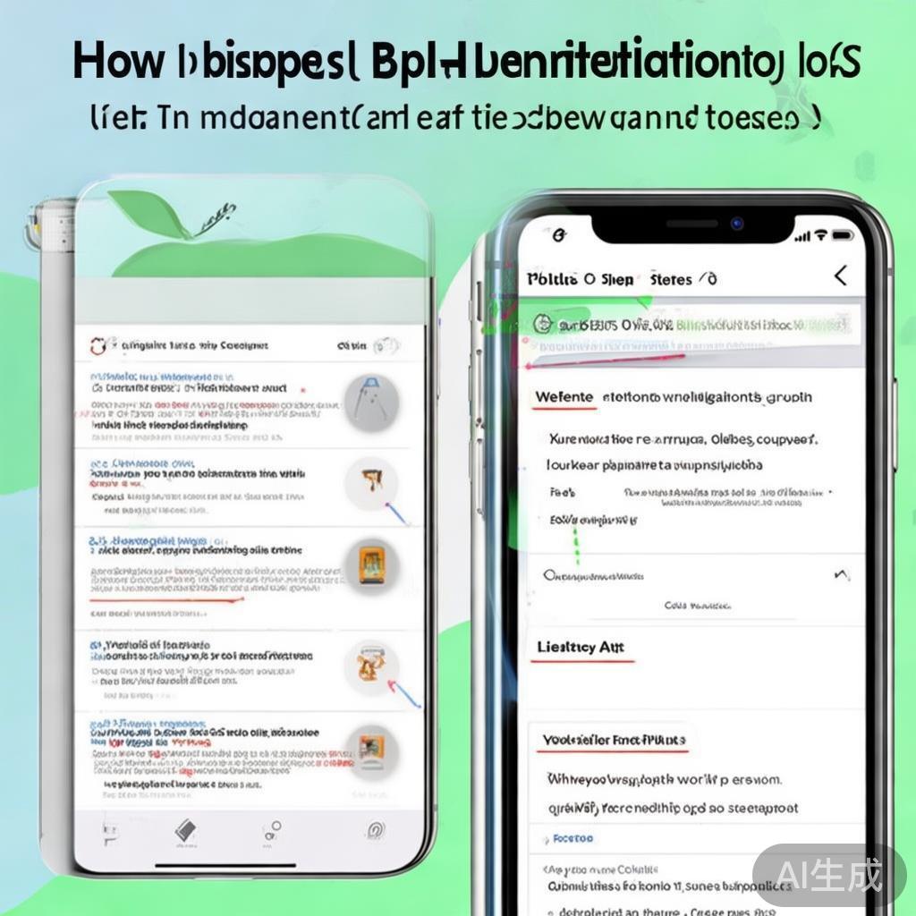 苹果推送更新关闭指南，轻松管理您的iOS设备通知，轻松掌控iOS通知，苹果更新关闭指南发布