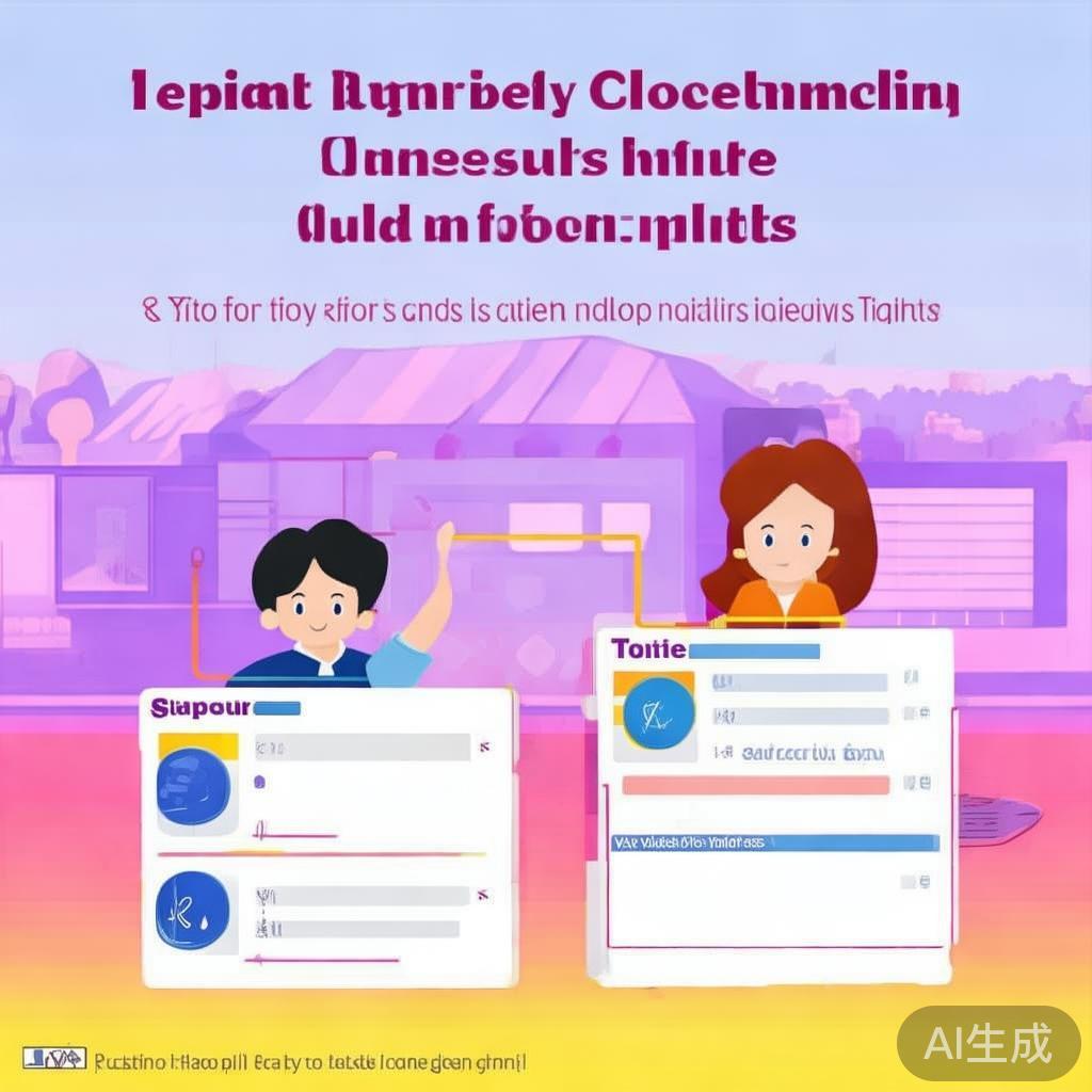 淘宝买家如何轻松关闭交易，避免纠纷，保障权益，淘宝买家指南，轻松关闭交易，无忧维权攻略