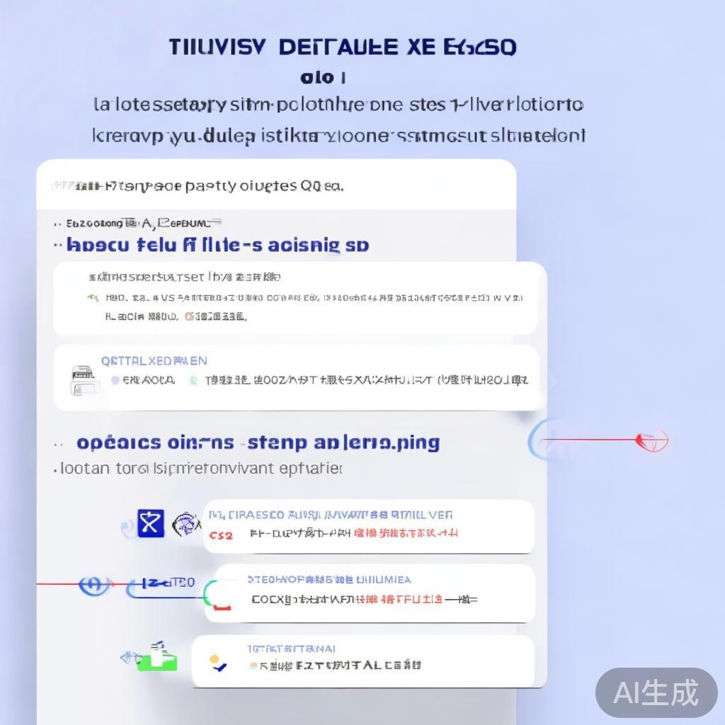 QQ如何关闭位置显示，保护隐私，轻松设置，保护隐私，轻松关闭QQ位置显示教程