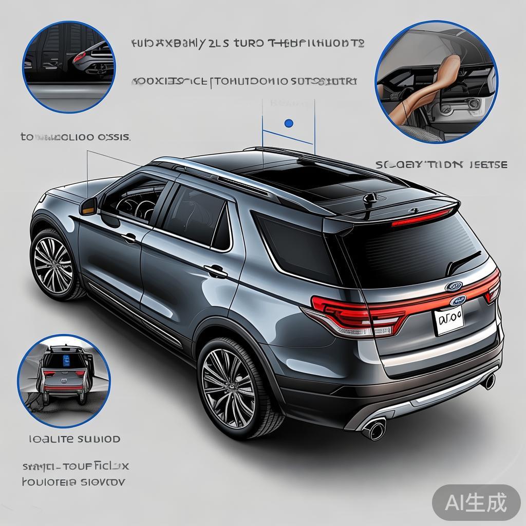 翼虎天窗关闭全攻略，轻松操作，安全出行，翼虎天窗操作指南，轻松关闭，保障安全出行