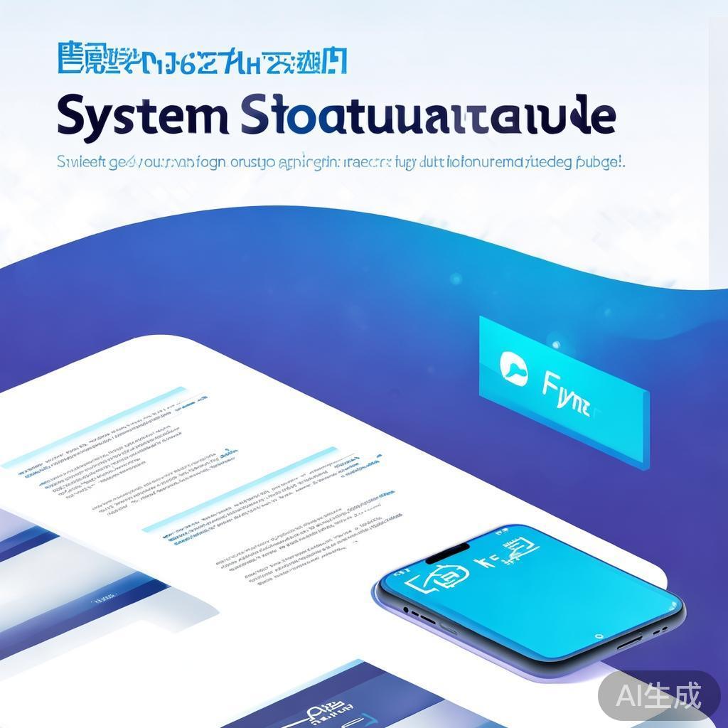 魅族Flyme系统关闭指南，轻松解锁你的手机潜能，魅族Flyme系统解锁攻略，释放手机无限潜能