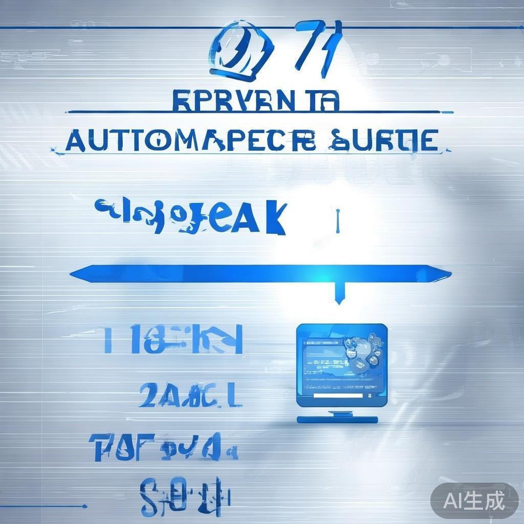 电脑计划重启关闭全攻略，轻松掌握，告别自动重启烦恼，轻松告别自动重启，电脑计划重启全攻略详解