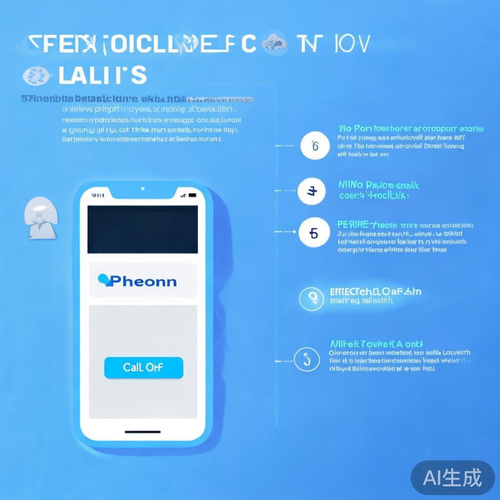 手机通话功能关闭全攻略，告别通话烦恼，轻松管理手机通话，一键关闭，告别通话烦恼，手机通话管理全攻略