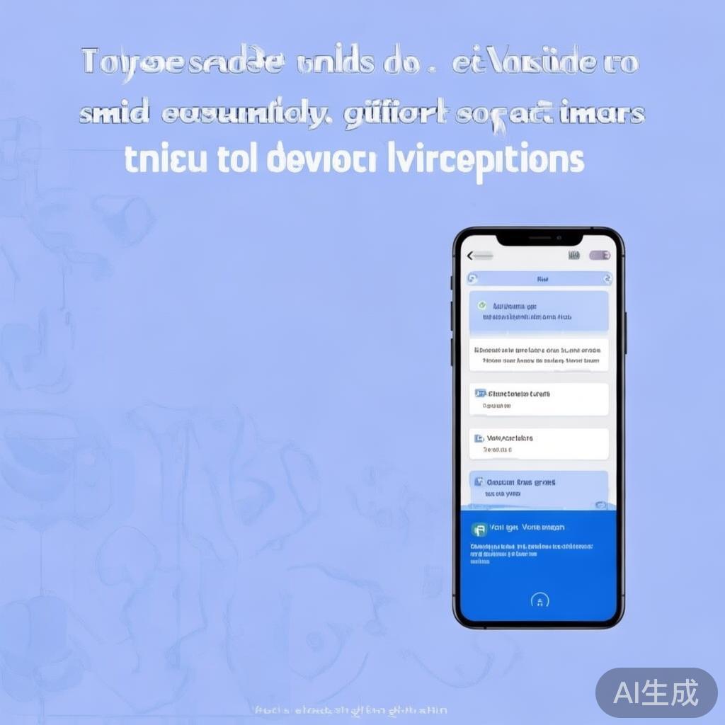 如何关闭6voiceover，轻松解决语音助手干扰问题，轻松关闭6voiceover，告别语音助手干扰烦恼