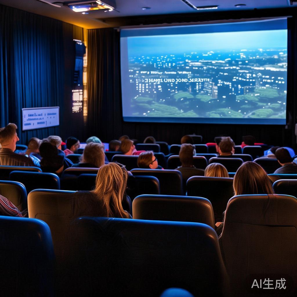 梦工厂声音关闭攻略，轻松告别嘈杂，享受宁静观影时光，轻松降噪，梦工厂观影宁静指南