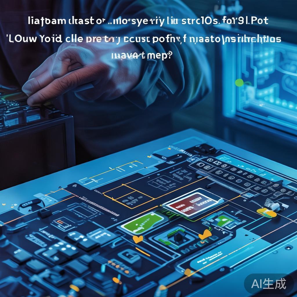 IIS 80端口关闭详解，安全配置与操作步骤，IIS 80端口关闭指南，安全配置与详细操作步骤