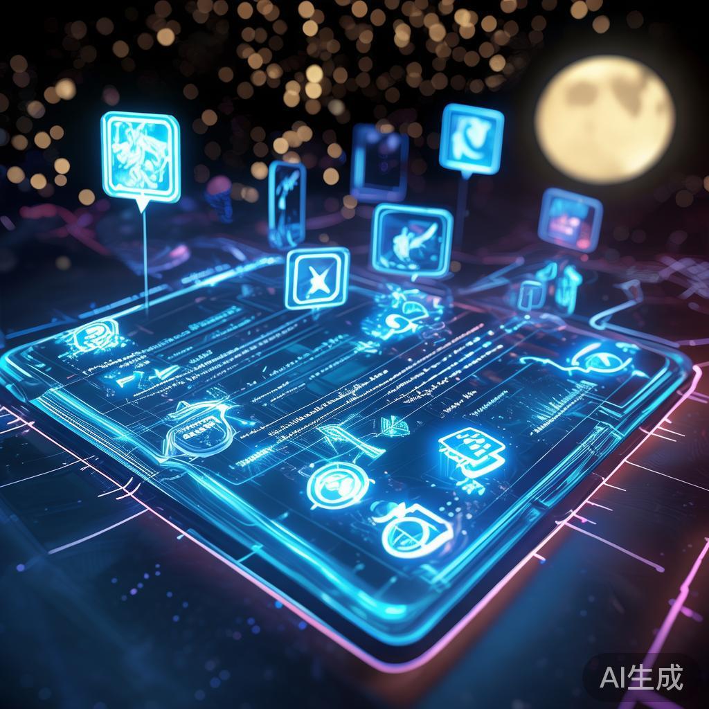 星影联盟关闭指南，全面解析如何安全退出这个社交平台，星影联盟退出攻略，安全高效关闭社交平台账号