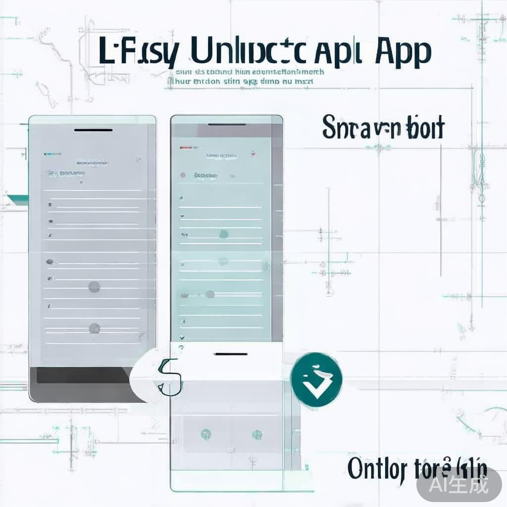 手机应用锁如何关闭，简单步骤助你轻松解锁，轻松解锁手机应用锁，一键关闭教程大揭秘