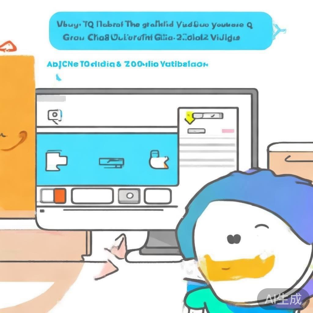 轻松解决烦恼！教你如何关闭QQ语音震动功能，轻松告别打扰！QQ语音震动关闭指南