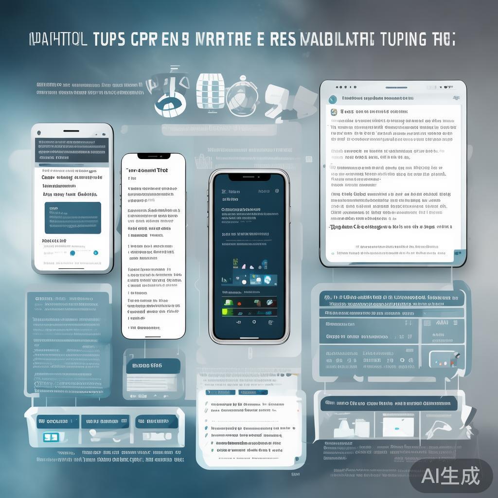 如何避免手机屏幕自动关闭，实用技巧解析，手机屏幕自动关闭避免攻略，实用技巧深度解析