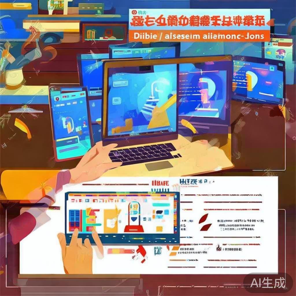 微信WiFi关闭全攻略，轻松告别自动连接，享受无线自由，微信WiFi关闭指南，解锁无线自由，告别自动连接烦恼