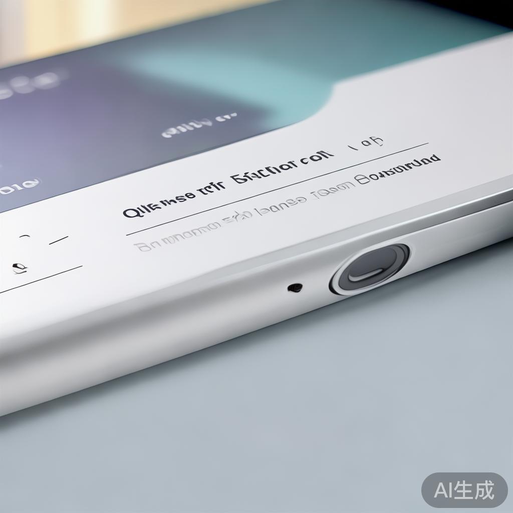 轻松关闭苹果设备上的媒体声音，全面指南，苹果设备一键静音，媒体声音关闭全攻略