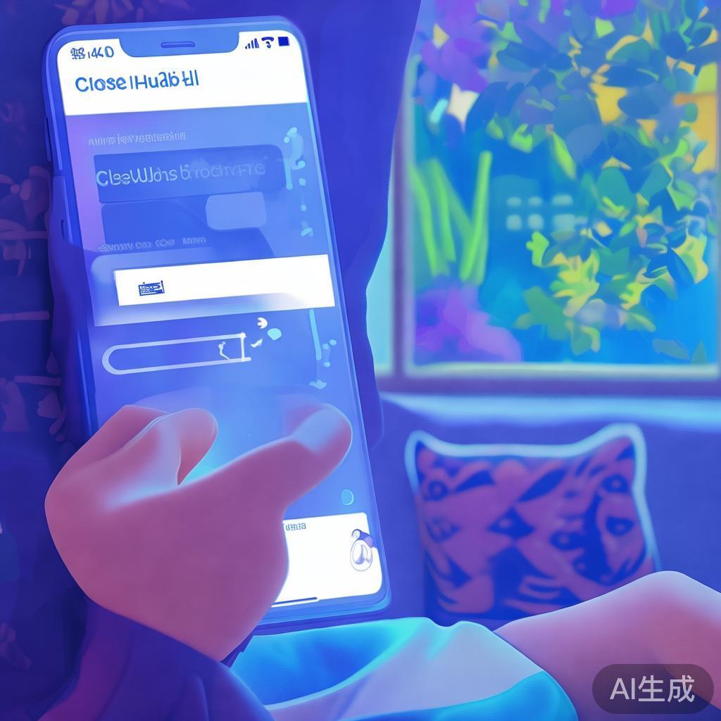 轻松关闭花呗账单，告别繁琐，享受便捷生活，一键解忧，轻松告别花呗账单繁琐，尽享便捷生活新体验