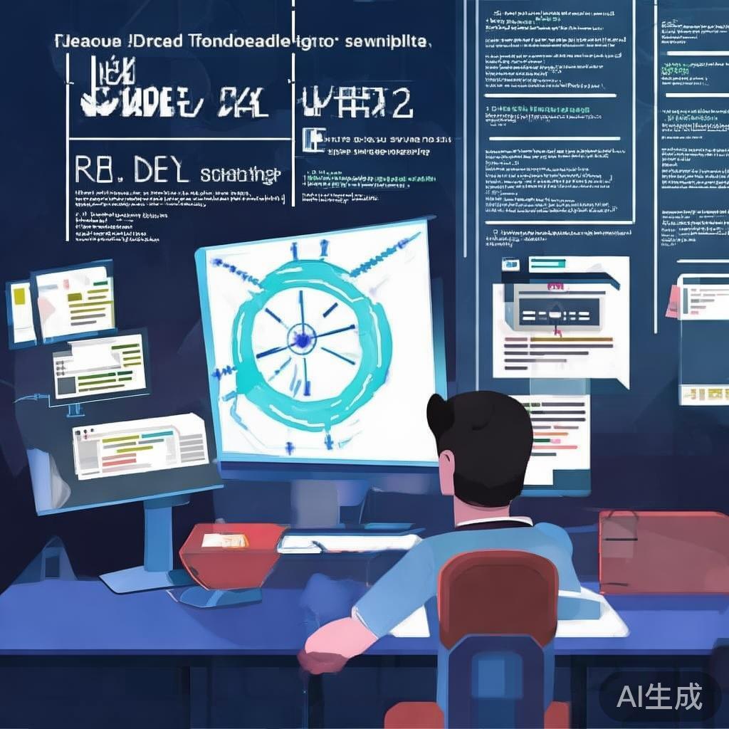 如何关闭DX12，深度解析与操作指南，深度解析与实操，全面掌握关闭DX12的方法与技巧