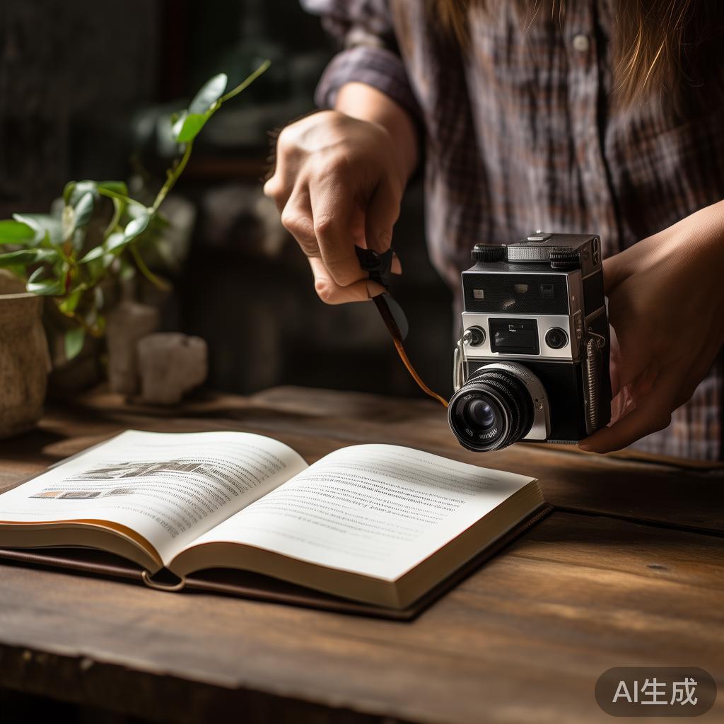 相机补光关闭全攻略，让你的照片更自然，相机补光技巧揭秘，告别过度补光，自然光影摄影指南