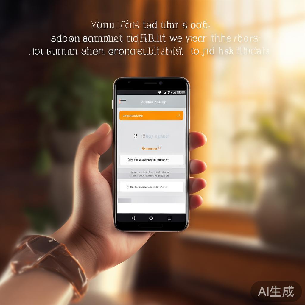 小米手机阳光屏关闭教程，轻松应对强光下的屏幕困扰，小米手机阳光屏一键关闭指南，告别强光下的屏幕难题