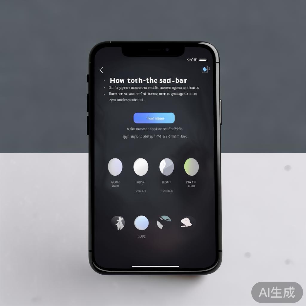 iOS搜索栏关闭攻略，轻松解锁隐藏功能，优化使用体验，iOS搜索栏关闭技巧，解锁隐藏功能，提升使用效率