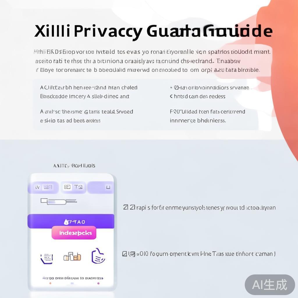 小米手机用户必看！教你如何轻松关闭云端服务，保护隐私安全，小米手机隐私守护指南，一键关闭云端服务